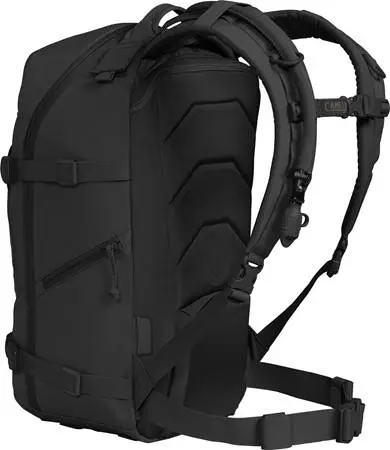 Camelbak - Sparta 3.0L Mil Spec Crux Lumbar 4 Camelbak - Sparta 3.0L Mil Spec Crux Lumbar - Bilde 2