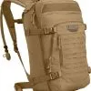 Camelbak - Sparta 3.0L Mil Spec Crux Lumbar