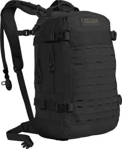 Camelbak - H.A.W.G. 3.0L Mil Spec Crux Long