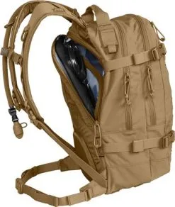 Camelbak - H.A.W.G. 3.0L Mil Spec Crux Long -Sikkerhetsutstyr Salg 1734201000 V5
