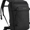 Camelbak - Motherlode 3.0L Mil Spec Crux Lumbar