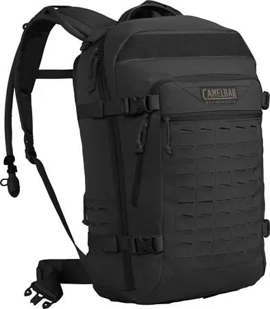 Camelbak - Motherlode 3.0L Mil Spec Crux Lumbar 3 Camelbak - Motherlode 3.0L Mil Spec Crux Lumbar
