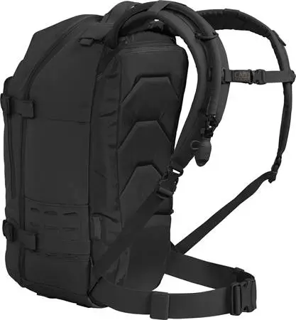 Camelbak - Motherlode 3.0L Mil Spec Crux Lumbar 4 Camelbak - Motherlode 3.0L Mil Spec Crux Lumbar - Bilde 2