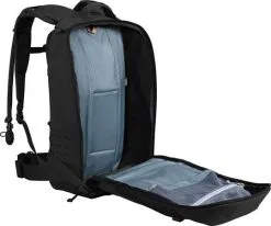 Camelbak - Motherlode 3.0L Mil Spec Crux Lumbar 9 Camelbak - Motherlode 3.0L Mil Spec Crux Lumbar -Sikkerhetsutstyr Salg 1738001000 V4