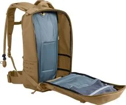 Camelbak - Motherlode 3.0L Mil Spec Crux Lumbar 11 Camelbak - Motherlode 3.0L Mil Spec Crux Lumbar -Sikkerhetsutstyr Salg 1739201000 V5