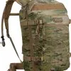 Camelbak - Motherlode 100oz Mil Spec Crux, Multicam 2 Camelbak - Motherlode 100oz Mil Spec Crux, Multicam -Sikkerhetsutstyr Salg 1740901000 V1