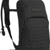 Camelbak - M.U.L.E. 3.0L Mil Spec Crux Long 1 Camelbak - M.U.L.E. 3.0L Mil Spec Crux Long -Sikkerhetsutstyr Salg 1741001000 V1