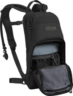 Camelbak - M.U.L.E. 3.0L Mil Spec Crux Long -Sikkerhetsutstyr Salg 1741001000 V3