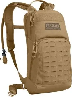 Camelbak - M.U.L.E. 3.0L Mil Spec Crux Long