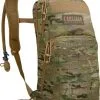 Camelbak - M.U.L.E. 3.0L Mil Spec Crux Long 1 Camelbak - M.U.L.E. 3.0L Mil Spec Crux Long -Sikkerhetsutstyr Salg 1743901000 V1