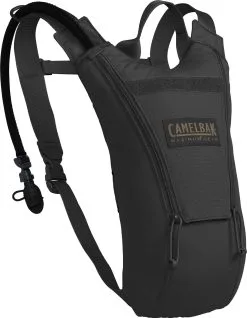 Camelbak - Stealth 2.5L Mil Spec Crux Black