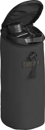 Camelbak - Max Gear Bottle Pouch 5 Camelbak - Max Gear Bottle Pouch - Bilde 3