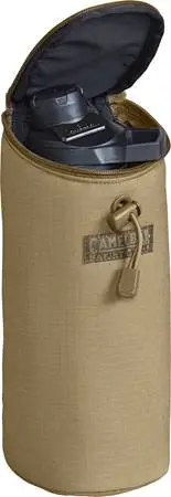 Camelbak - Max Gear Bottle Pouch 5 Camelbak - Max Gear Bottle Pouch - Bilde 3