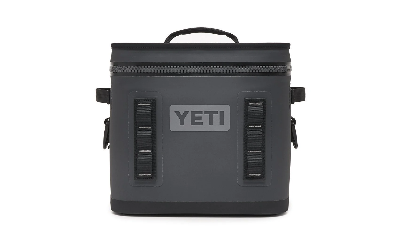 YETI - Hopper Flip 12, Charcoal - Bilde 2