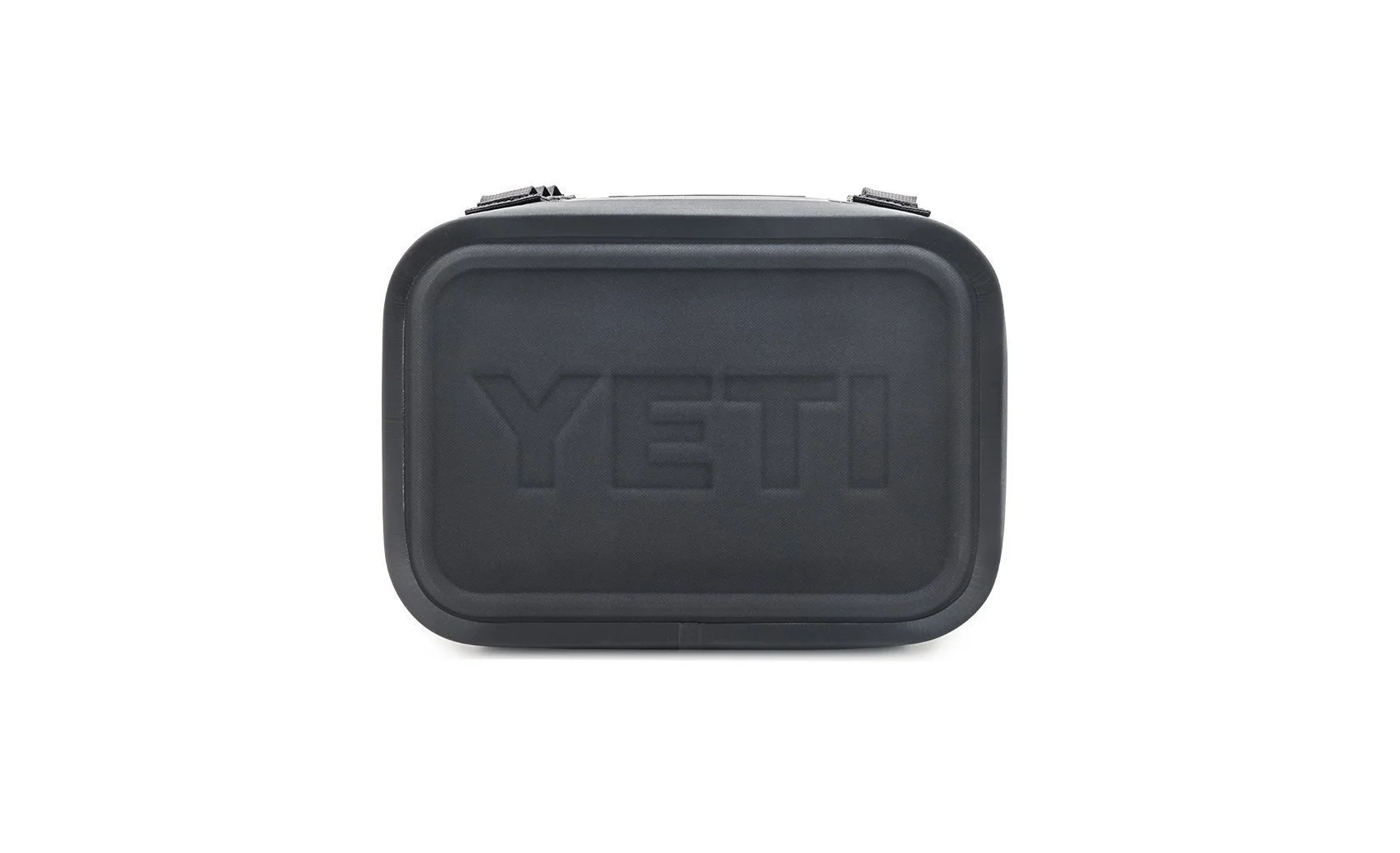 YETI - Hopper Flip 8, Charcoal - Bilde 4