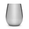 YETI - Rambler 10 Oz Wine Tumbler(with Lid), Stainless -Sikkerhetsutstyr Salg 180681 10oz Wine Tumbler Website Assets Studio Embossed Stainless 1680x1024 61362f83 7617 4906 9da9 12b2fe1b44de 1024x1024 2x