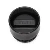 YETI - Rambler Bottle Hot Shot Cap, Black