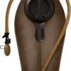 Camelbak - Mil-Spec Crux 3.0L Long Accessory Reservoir