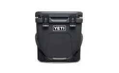 YETI - Roadie 24, Charcoal