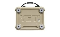 YETI - Roadie 24, Tan -Sikkerhetsutstyr Salg 200259 Roadie 24 Campaign Website Assets DesertTan Bottom 1680x1204 a7f11d5c ea9e 4873 a0af b7f2d0c01179 1024x1024 2x