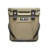 YETI - Roadie 24, Tan -Sikkerhetsutstyr Salg 200259 Roadie 24 Campaign Website Assets DesertTan Front Handle Down 1680x1204 4a32ee51 97c3 4422 a304 fd04c721568b 1024x1024 2x
