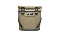 YETI - Roadie 24, Tan