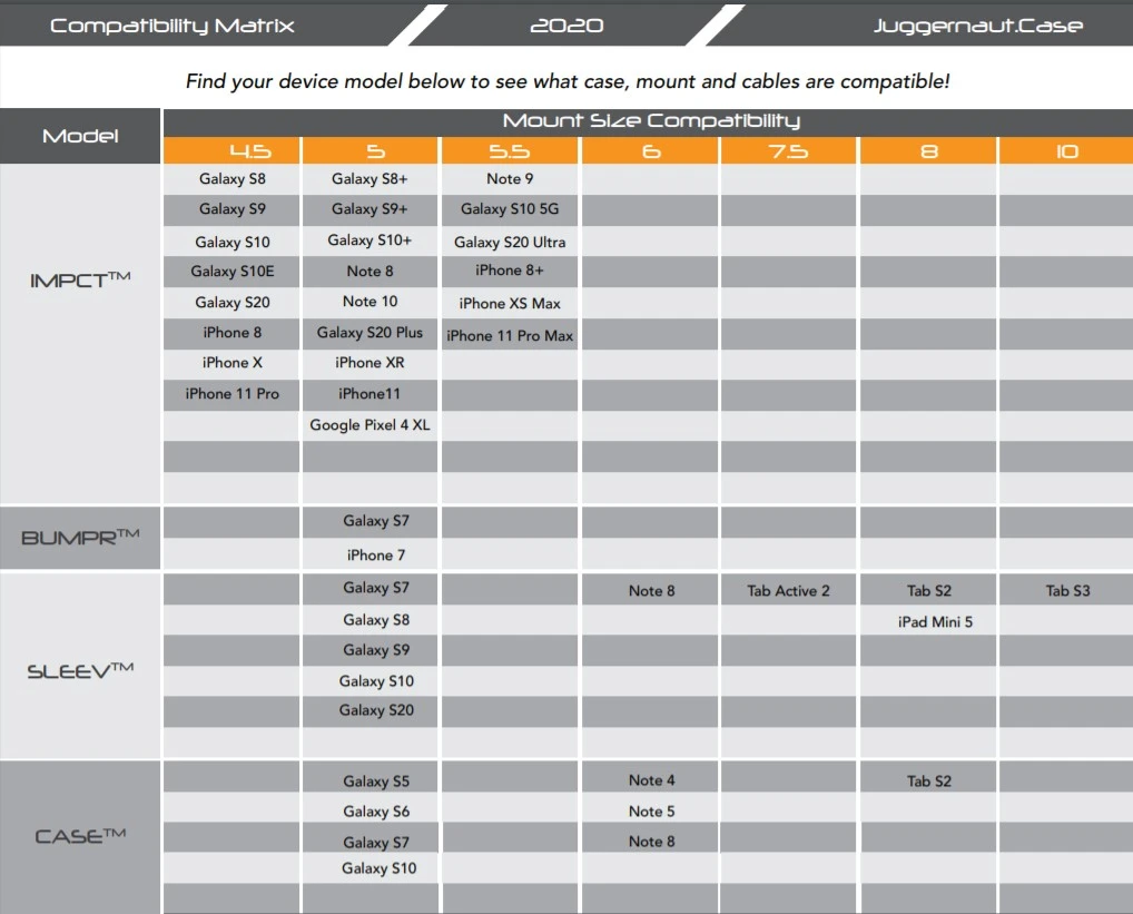 Juggernaut Defence - Mount, PALS Armor 8 Juggernaut Defence - Mount, PALS Armor - Bilde 6