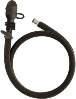Camelbak - Mil Spec Crux Replacement Tube