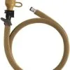 Camelbak - Mil Spec Crux Replacement Tube -Sikkerhetsutstyr Salg 2039201000 v1