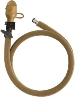 Camelbak - Mil Spec Crux Replacement Tube