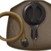 Camelbak - Mil-Spec Crux 3.0L Lumbar Accessory Reservoir