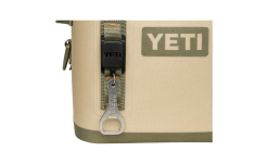 YETI - Molle Zinger, Stainless Steel -Sikkerhetsutstyr Salg 21110000004 YETI Europe Ltd. Molle Zinger 2 abef9b0b 0b06 4230 9bc5 b4bfa85b5775 1024x1024 2x