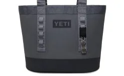 YETI - Molle Zinger, Stainless Steel -Sikkerhetsutstyr Salg 21110000004 YETI Europe Ltd. Molle Zinger 2b7ff1e5 b895 4bf2 9ff3 3f8c6f96eeae 1024x1024 2x
