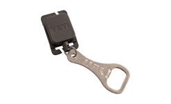 YETI - Molle Zinger, Stainless Steel