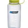 Nalgene - 1L Vid Sustain Clear -Sikkerhetsutstyr Salg 2178 2027 683x1024 1