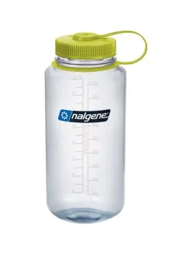 Nalgene - 1L Vid Sustain Clear