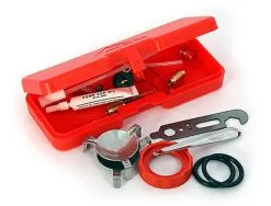 MSR - Whisperlite Expedition Service Kit