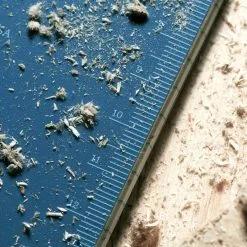 Rite In The Rain - 3 X 5 NOTEBOOK Blue -Sikkerhetsutstyr Salg 235 feat3