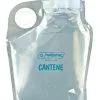 Nalgene - Flexible Canteen 3.0 Litre -Sikkerhetsutstyr Salg 2595 0096 2