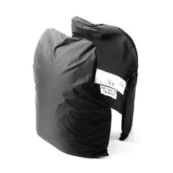 PPSS - Stab Vest Carbon KR1/SP1 CE (Panels Only)