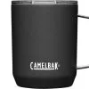 Camelbak - Termokopp Camp Mug 0,35L, Svart -Sikkerhetsutstyr Salg 2622