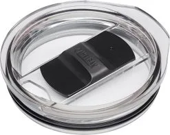 Camelbak - Termokopp Camp Mug 0,35L, Moss 7 Camelbak - Termokopp Camp Mug 0,35L, Moss -Sikkerhetsutstyr Salg 2624 ybah pu