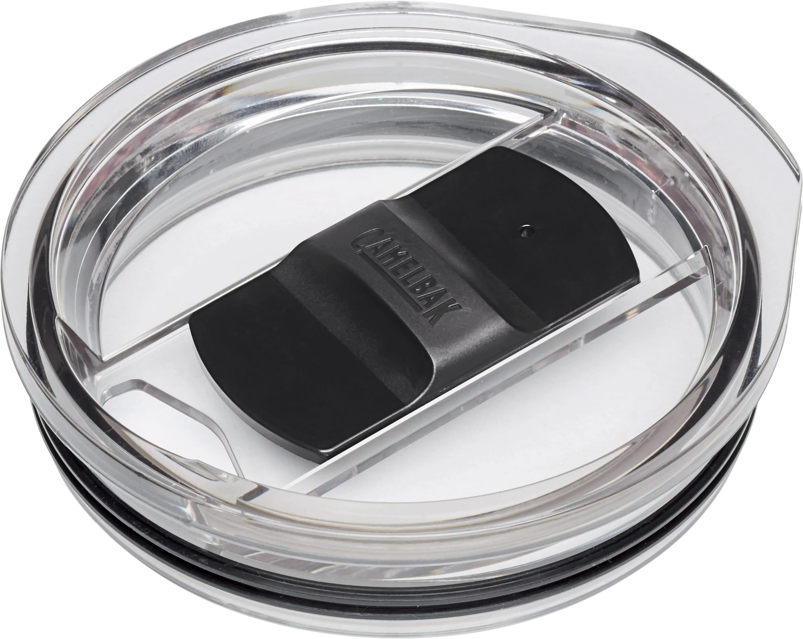 Camelbak - Termokopp Camp Mug 0,35L, Moss 5 Camelbak - Termokopp Camp Mug 0,35L, Moss - Bilde 3