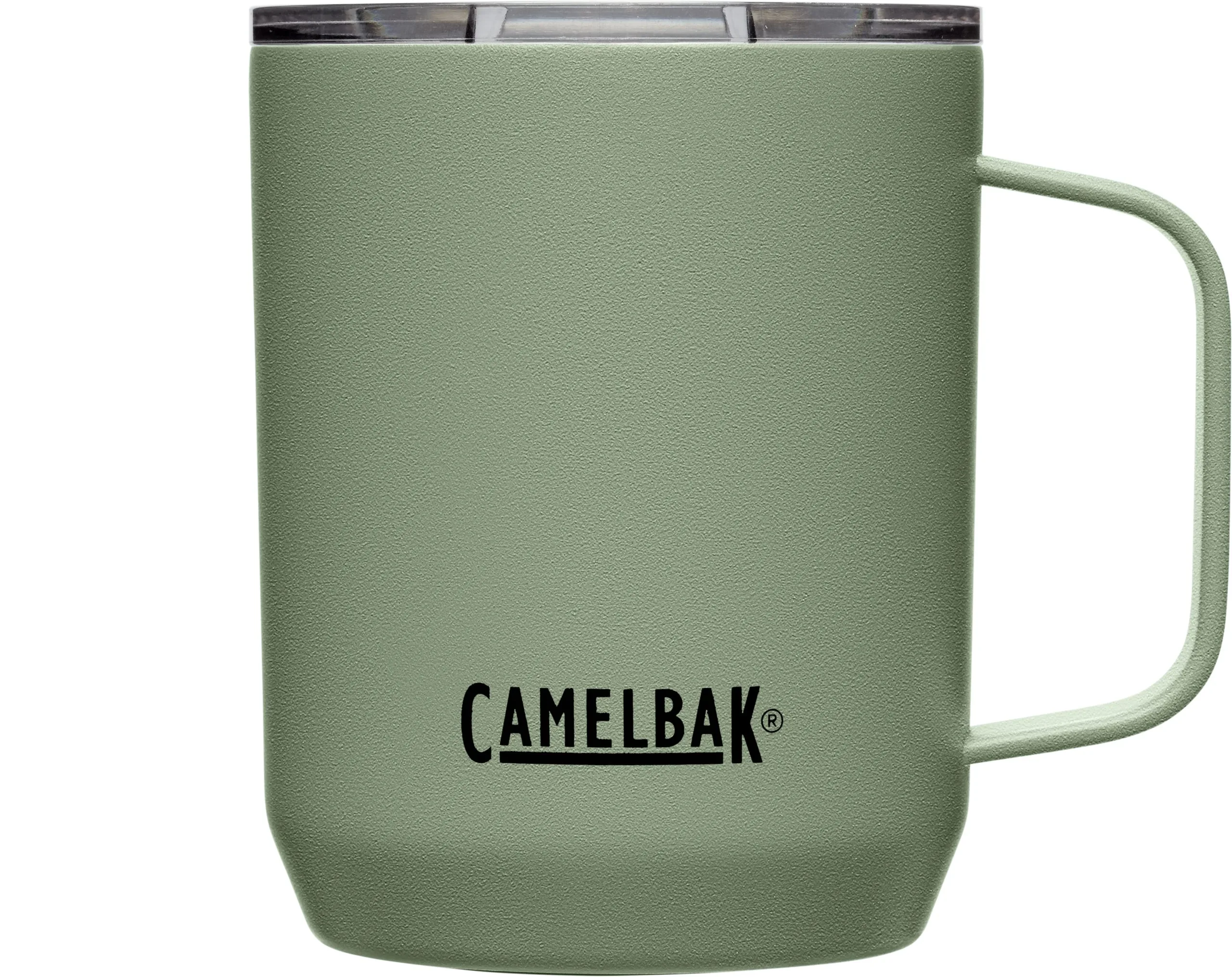 Camelbak - Termokopp Camp Mug 0,35L, Moss 3 Camelbak - Termokopp Camp Mug 0,35L, Moss