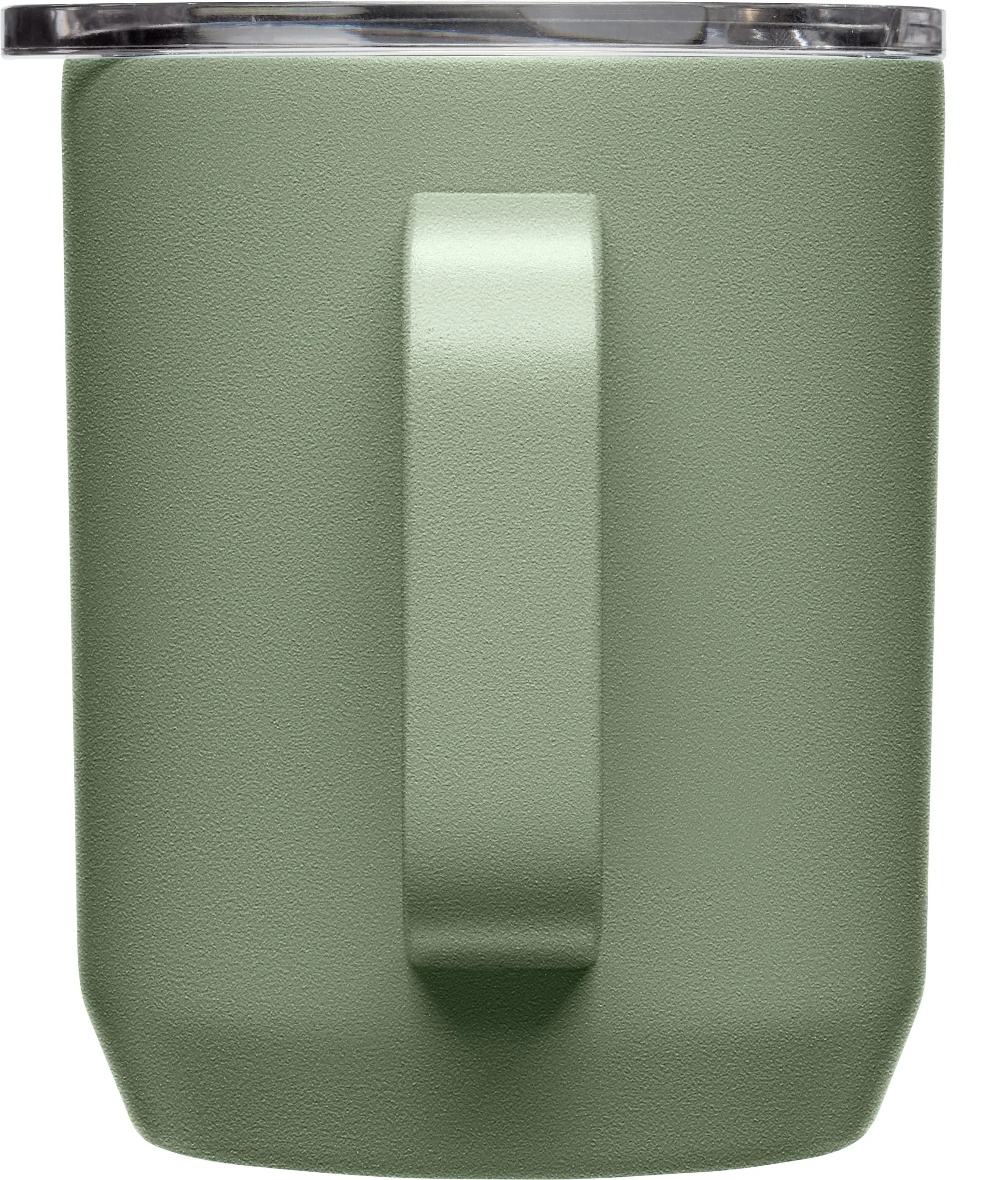 Camelbak - Termokopp Camp Mug 0,35L, Moss 4 Camelbak - Termokopp Camp Mug 0,35L, Moss - Bilde 2
