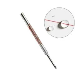 Rite In The Rain - All-Weather Pen Refill - Red