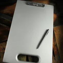 Rite In The Rain - Field Desk -Sikkerhetsutstyr Salg 295 2