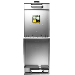 Rite In The Rain - Field Desk -Sikkerhetsutstyr Salg 295 3