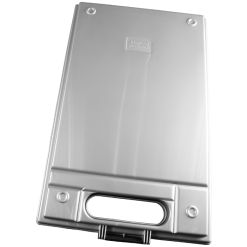 Rite In The Rain - Field Desk -Sikkerhetsutstyr Salg 295 4