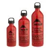 MSR - Fuel Bottle, CRP Cap